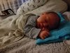 IMG_20180618_215308.jpg