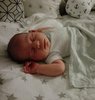 IMG_20180628_084801.jpg