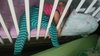 20180627_190231.jpg