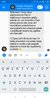 Screenshot_2018-06-28-19-48-20-161_com.facebook.orca.jpg