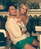 _20180704_095917.JPG