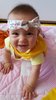 20180704_141837.jpg