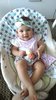 IMG-20180705-WA0000.jpg