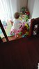IMG_20180701_155807.jpg