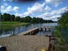 IMG_20180707_162114.jpg