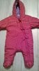 646929917_2_393x700_kombinezon-zimowy-smile-roz-56-dodaj-zdjecia_rev004.jpg