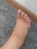 20180710_161535.jpg