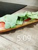 IMG_20180713_051132.jpg