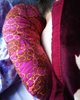 IMG_20180713_052017.jpg
