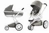 en-quinny-moodd-including-dreami-carrycot-grey-gravel-2018-Grey-Gravel.jpg