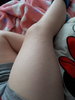 20180714_104102.jpg