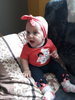20180630_151819.jpg