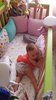20180714_162440.jpg