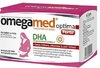 p-omegamed-optima-forte-90-kaps.jpg