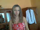 Zdjęcie006.jpg