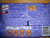 DSC01206.jpg