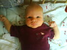 DSC01040.jpg