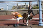 DSC00684.jpg