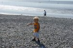 DSC00687.jpg