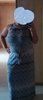 IMG_20180724_230119.jpg