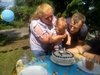 IMG-20180722-WA0006.jpg