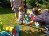 IMG-20180722-WA0008.jpg