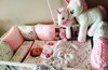 IMG_20180801_170519.jpg