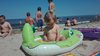 IMG_20180803_114826.jpg