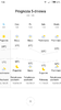 Screenshot_2018-08-08-07-56-20-858_com.miui.weather2.png