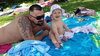 20180812_135100.jpg