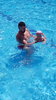 20180812_132702.jpg