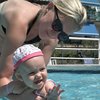 IMG-20180812-WA0083.jpg