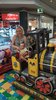 IMG-20180812-WA0079.jpg
