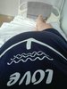 201808161532181000.jpg