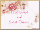 goodnightwhite.gif