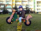 DSC03283.JPG