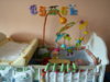 PICT0021.jpg