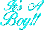 853601re8lngknkw[1].gif