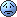 smutek.gif