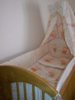 100_3515 - Copy.jpg
