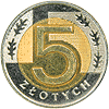 5zl2.gif