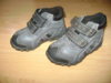 DSC00796.jpg