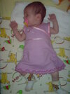 DSC00281.jpg