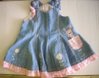 DSCN0947.jpg