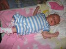 IMG_0756.jpg