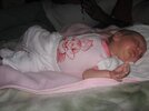 IMG_0753.jpg