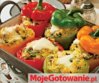 papryka_nadziewana_makaronem_medium_recipe_watermark.jpg