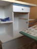 200908252155.jpg