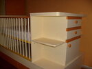 S6300674.jpg