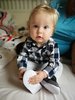 IMG-20180824-WA0015.jpg